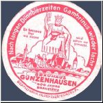 gunzbrauz (2).jpg